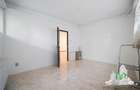Apartament 2 camere si curte de 37 mp, aproape de Scoala 179 de vanzare in zona - 6