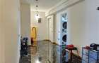 Apartament de 3 camere, Copou Azimut - 7