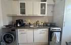 Ap 2 camere | langa metrou | gata de  mutare - 10