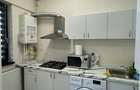 YSAIA IMOBILIARE - STUDIO DE INCHIRIAT - BLOC NOU - CAMPUS - PARCARE INCLUSA - - 16