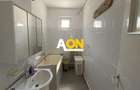 Apartament 3 camere, decomandat Cetate - 2