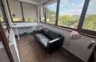 3 camere Regie - imobil 2009 - 8