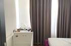 Apartament 3 camere decomandat, mobilat, utilat, Alexandru - accept CREDIT - 9