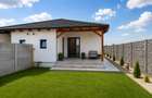 Duplex 3 Camere | Zona Sag-Manastire | 91mp Utili + Terasa | 350mp Teren - 4