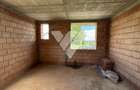 Casa individuala P+E cu teren 513 mp de vanzare in Cisnadie Sibiu - 6