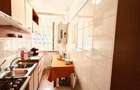 Sabroso apartament 3 camere cf2 0% comision