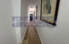 VANZARE HOTEL | 8 UNITATI | INVESTITIE PREMIUM | ULTRACENTRAL – PARCUL CISMIGIU - 12