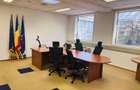 Comision 0! Spatiu birouri in Pta.Presei Libere -  intre 100 si 2818mp - 8
