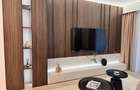 Cortina North | 3 camere | 79 mp | Mobilat & utilat | Parcare - 1