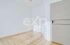 Crizantemelor Residence – Vilă finalizată tip Duplex, disponibilă imediat - 16