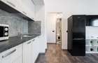 Unirii / Calea Victoriei: Sleek Large Apartment – 105 m² SU | AN541-11F - 11