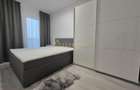 Joy Residence / Metrou Berceni / Ap. Modern cu 2 Cam de Inchiriat - 5