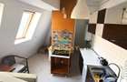 Apartament 2 Camere la 10 Min Metrou Mihai Bravu an 2007 Centrala Proprie - 10