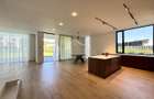 Vila Exclusivista in Mijlocul Naturii *959mp teren*/ 420mpc / Balotesti - 1