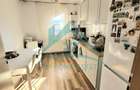 De inchiriat apartament cu 4 camere, Zona str. Eroilor! - 8