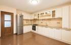 Casa 4 camere de vanzare in Floresti - 7