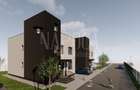 Casa 4 camere de vanzare in Floresti - 5