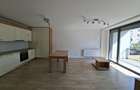 Apartament lux cu 3 camere de vanzare în zona Elisabetin - 6