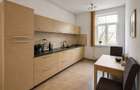 COM 0% Apartament cu 2 camere | Bv-ul Regele Carol - 3