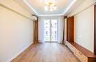 Apartament 4 camere bloc ONT - 22