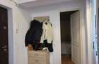 Apartament cu terasă spectaculoasă și garaj subteran - 10