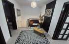 Casa Tip Duplex Capat Cug Pepinierei cod: 162312 - 22