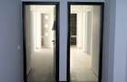 Apartament nou cu parcare - 18