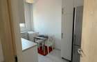 Apartament de 2 camere, 48 mp, pet friendly, centrala, balcon, Herastrau - 8