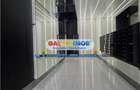 Vanzarea apartament Premium situat aproape de Calea Floreasca - 22