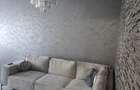 Apartament 3 camere in Complex Transparent Residence | Mobilat/ Utilat premium ! - 4