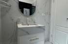 Apartament 2 camere nemobilat Piata Unirii N4 - 10