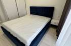 Apartament modern, 3 camere, etaj 3, cu lift si loc de parcare - Braytim - 5