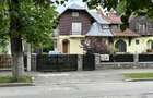 Apartament 3 camere în vilă, 88 mp utili, teren aferent 142 mp, Breaza Central - 11