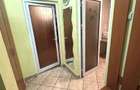 Apartament 2 camere | Etaj 1 | Balcon mare | Țiglina 3 – Micro 16 - 6
