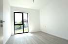 Apartament 2 camere, open space, 52 mp utili, etaj 1 - Braytim - 4