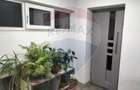 Inchiriere 2 camere - Stefan cel Mare/Dinamo/Spitalul Floreasca - 13