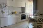 Apartament decomandat 2 dormitoare, parcare inclusa, zona Florilor - 4