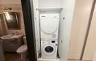 Nicolina - prima statie, 2 camere renovat complet, prima inchiriere - 9