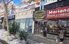 Giurgiului – Cimitir – sup 667 mp -pret 15000euro - 7