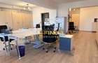 Birou 3 camere 103 mp/ Vitan Mall/ mobilat - 1