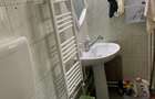 Apartament cu 2 camere cochet | Tomis Nord - 8