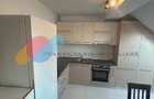 Apartament tip duplex, 3 camere – 90 mp - Zorilor - 4