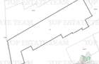 Apartament cu teren privat in proprietate. stefan cel mare - 6