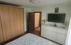 🙋 CET🔸 3 Camere Decomandate 68m² Centrala Mobilat Utilat Izolat Incadrat - 11