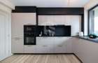 Coresi-Penthouse 3 camere +loc de parcare subteran 203mp - 10
