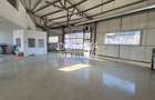 Închiriere spațiu comercial – 250 mp, strada Dobrogeanu Gherea - 10