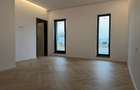 Apartament de vanzare-4 camere-115 mp utili-curte 200 mp-C. Cisnadiei! - 6