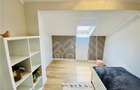 Penthouse 3 camere, 2 bai, dressing, intabulat (NCL-37D-Mo) - 20