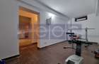 VANZARE- 9- CAMERE (S+P)- VILA -COTROCENI - 39