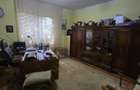 De Vânzare Casă zona Lucian Blaga Satu Mare - 9